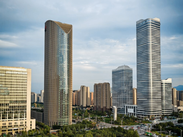 长安区广发·体育办公选址联系谁 欢迎来电 西安康融实业集团供应