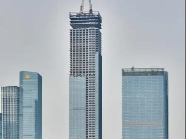 新城區一站式企業辦公選址標準廠房,企業辦公選址