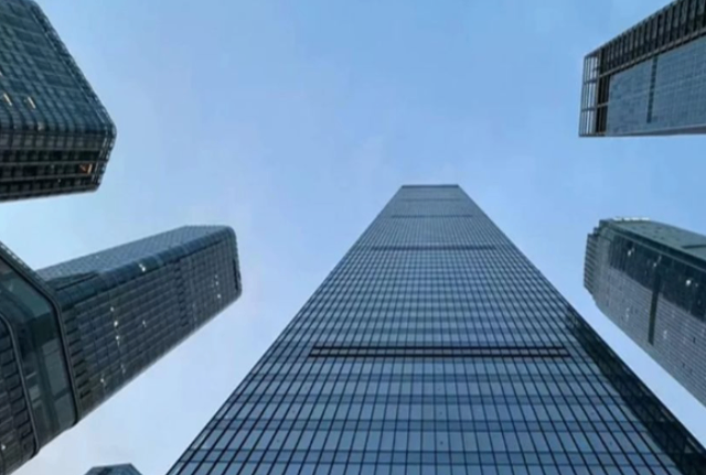 永寧門企業(yè)辦公選址服務(wù)電話