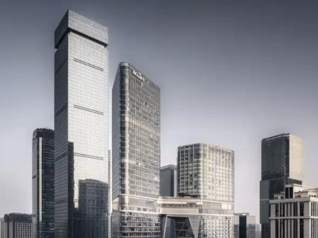 蓮湖區(qū)一站式企業(yè)辦公選址大概價格,企業(yè)辦公選址