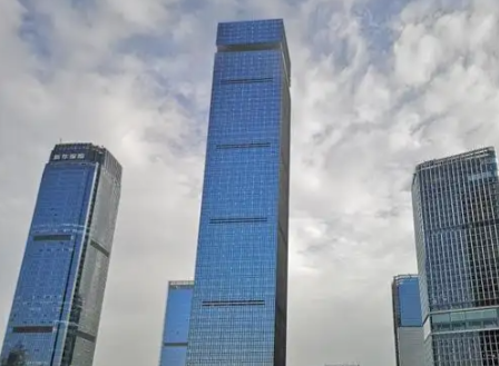 品質(zhì)賦能新生態(tài) 康融space成市場改善需求優(yōu)先