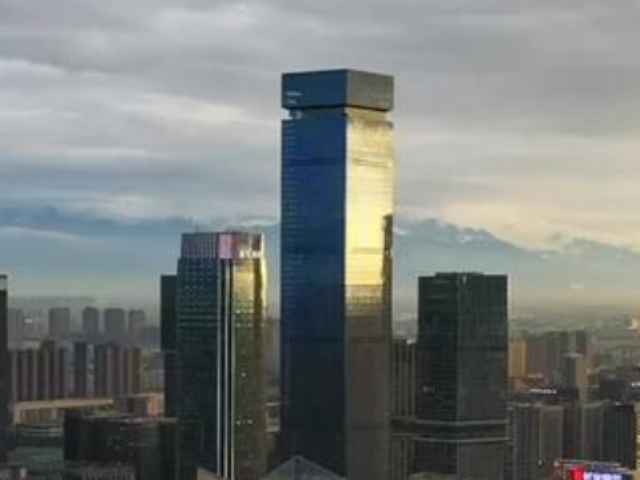 高新一站式企業辦公選址辦公空間,企業辦公選址