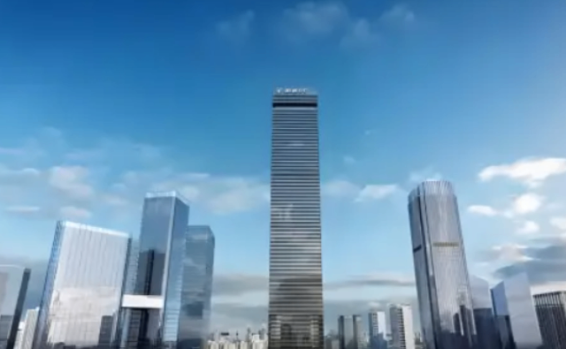 新城區一站式企業辦公選址標準廠房,企業辦公選址