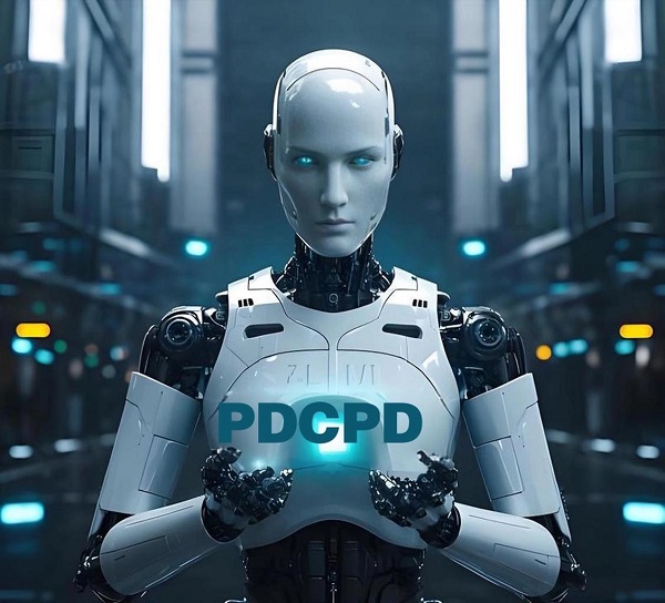 Pdd Robotics PDCPD国内市场现状及其性能的真实坐标_江苏聚双环新材料科技有限公司