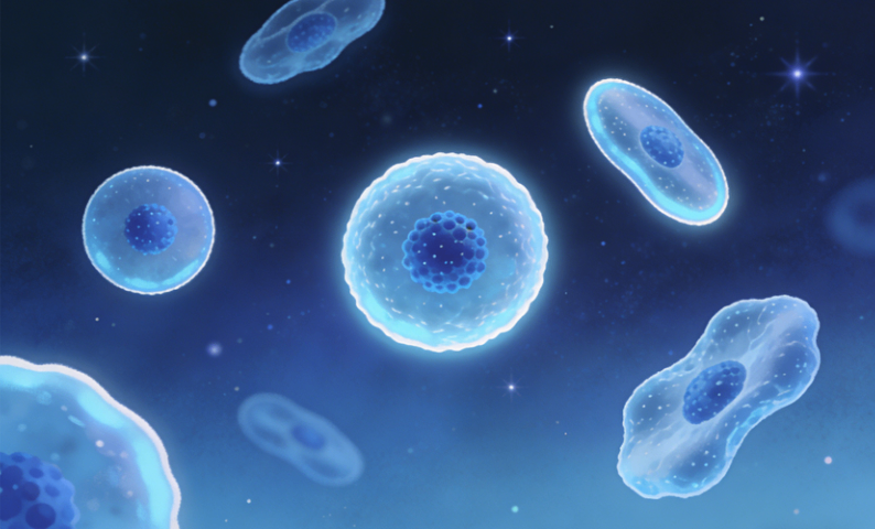 湛江臍帶血細胞存儲收費 廣東藥大細胞生物科技供應