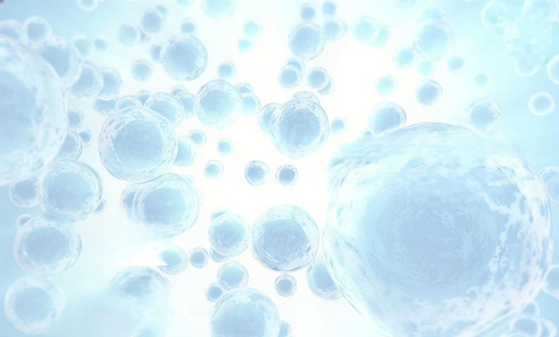 汕頭皮膚干細(xì)胞存儲(chǔ)價(jià)格 廣東藥大細(xì)胞生物科技供應(yīng)