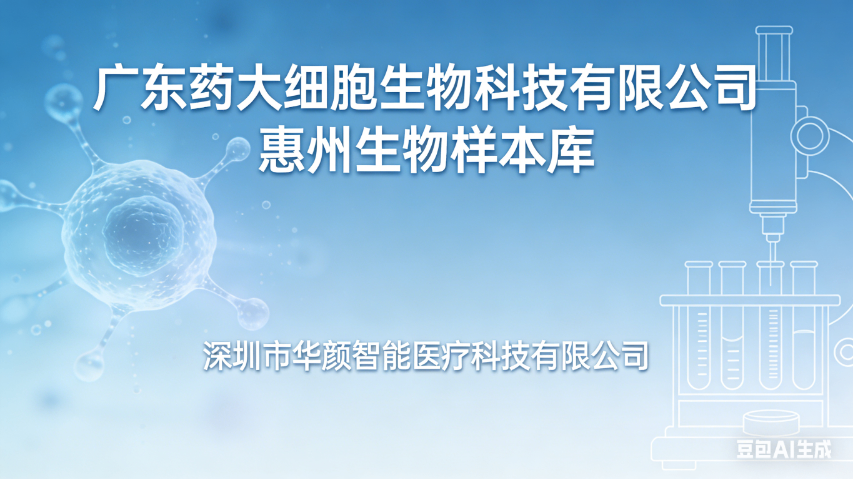 南通女性免疫細胞存儲哪家好 廣東藥大細胞生物科技供應