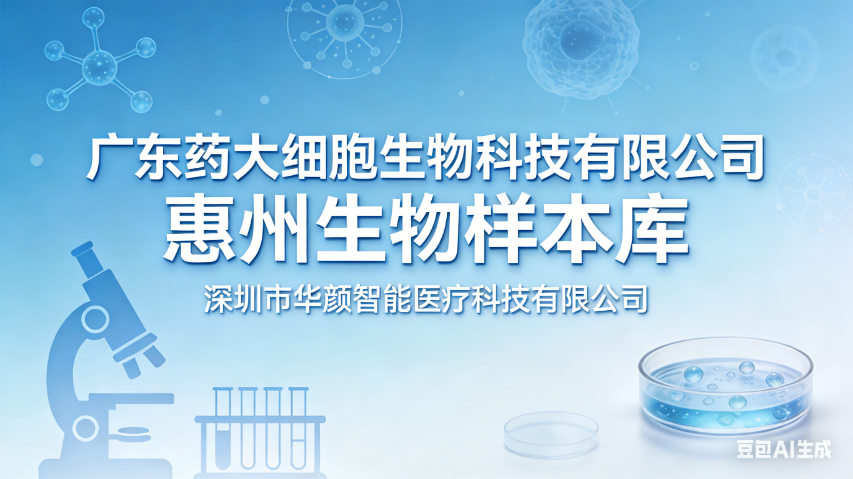 杭州臍帶干細(xì)胞存儲(chǔ)服務(wù)商 廣東藥大細(xì)胞生物科技供應(yīng)