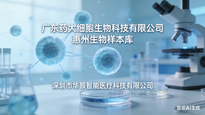 湖州皮膚干細胞存儲單位 廣東藥大細胞生物科技供應