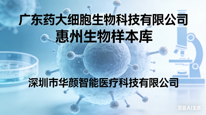 無(wú)錫臍血干細(xì)胞存儲(chǔ)企業(yè) 廣東藥大細(xì)胞生物科技供應(yīng)