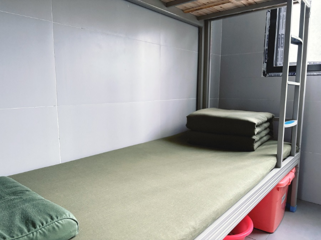 黃石市高二孩子管教學(xué)校學(xué)費(fèi) 赤壁市三國(guó)青少年成長(zhǎng)學(xué)校供應(yīng)