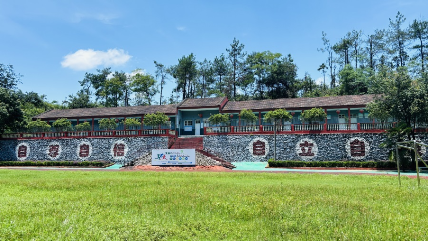 天門市改善孩子打架斗毆專門教育學(xué)校好不好 赤壁市三國青少年成長學(xué)校供應(yīng)