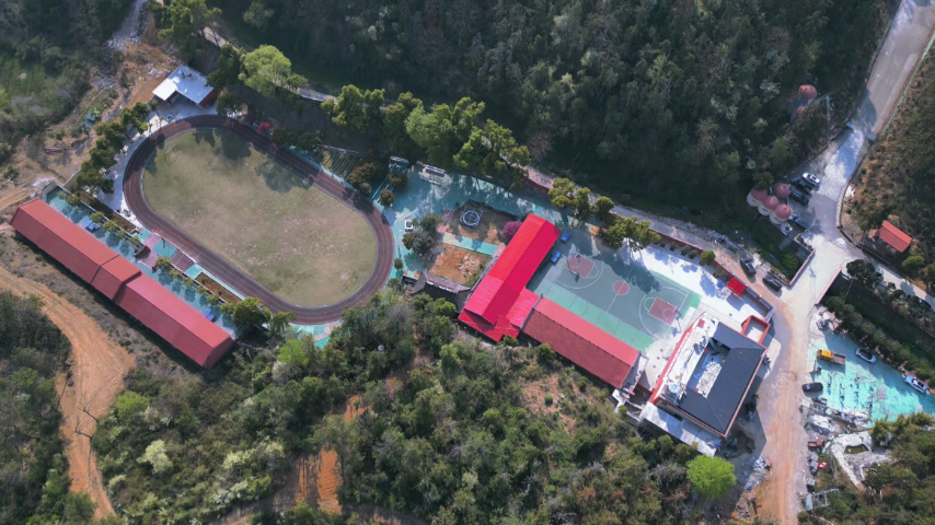 孝感市青少年素質(zhì)教育機(jī)構(gòu)招生 赤壁市三國青少年成長學(xué)校供應(yīng)