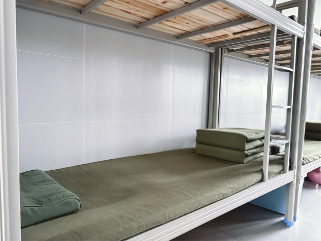 黃岡市青少年專門教育學(xué)校介紹 赤壁市三國青少年成長學(xué)校供應(yīng)