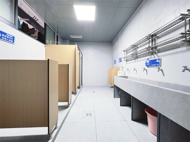 恩施叛逆孩子專門(mén)教育學(xué)校效果怎么樣 赤壁市三國(guó)青少年成長(zhǎng)學(xué)校供應(yīng);