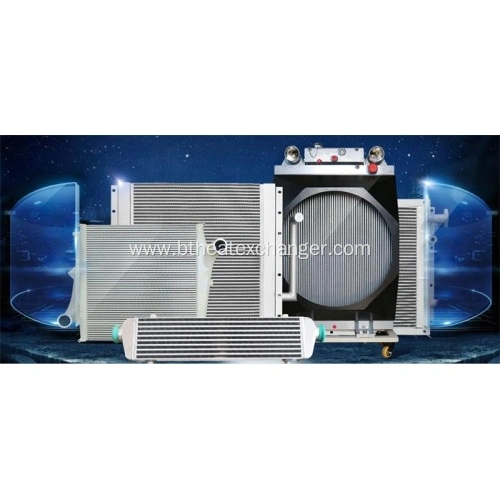21517d4ba34c8ab6a1fa66eed100da92