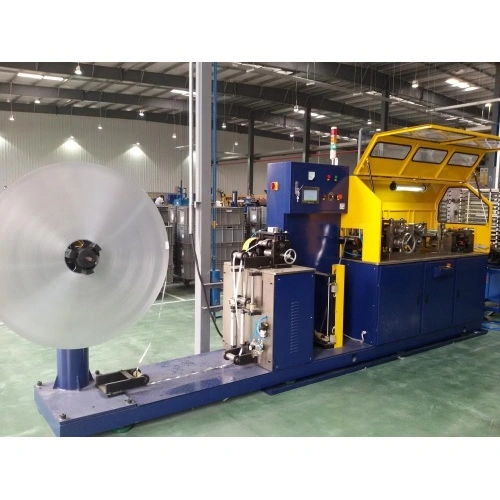 Cd5b9a44f2fe60aa326f3a65173a1db9