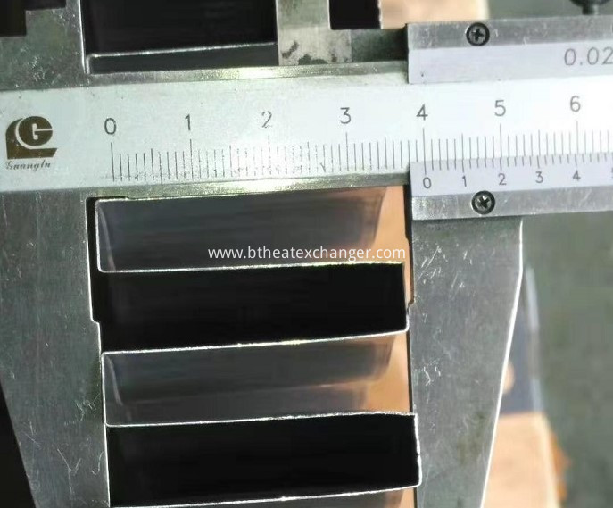 7a31e32f45e8b294517dd7db5aa3922e