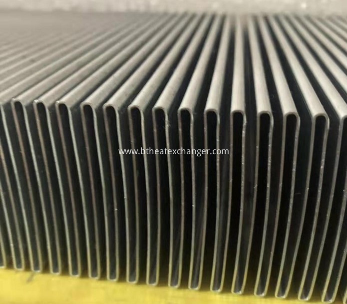 C92eb58d029cc7604c4397b9b932d4c4