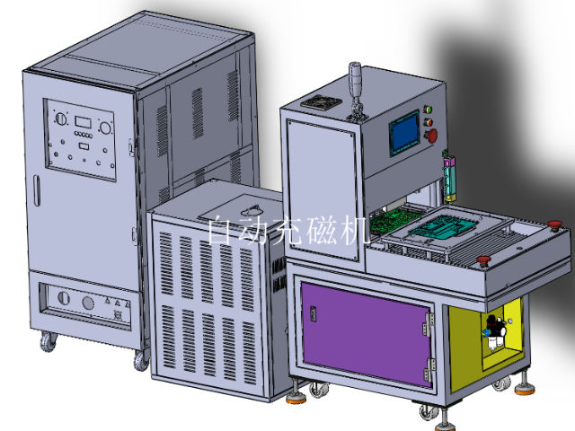 自動貼標(biāo)機非標(biāo)設(shè)備設(shè)計 蘇州辰暉雅工業(yè)設(shè)備供應(yīng)