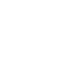 2-axis/3-axis