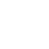 Multiple Payload Configurations
