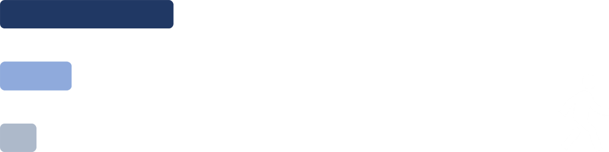 Human(1.8m×0.5m)
