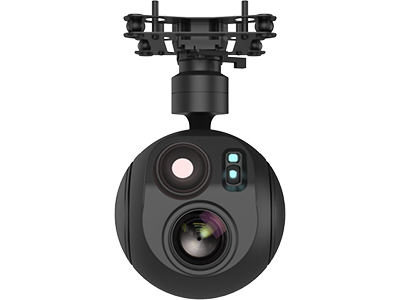 UT130D series size