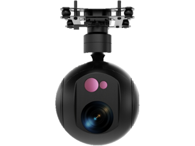 UT130DB