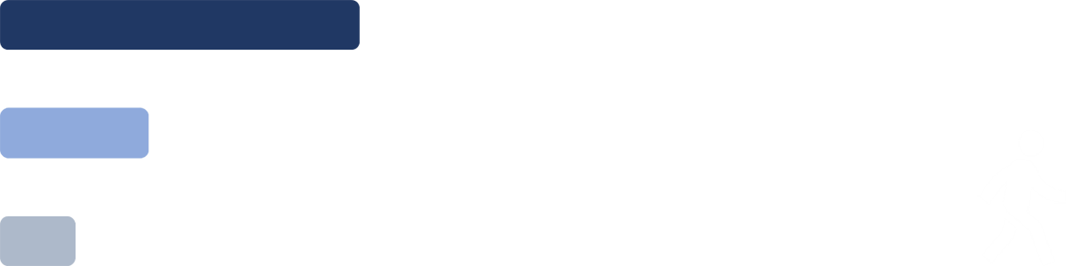Human(1.8m×0.5m)