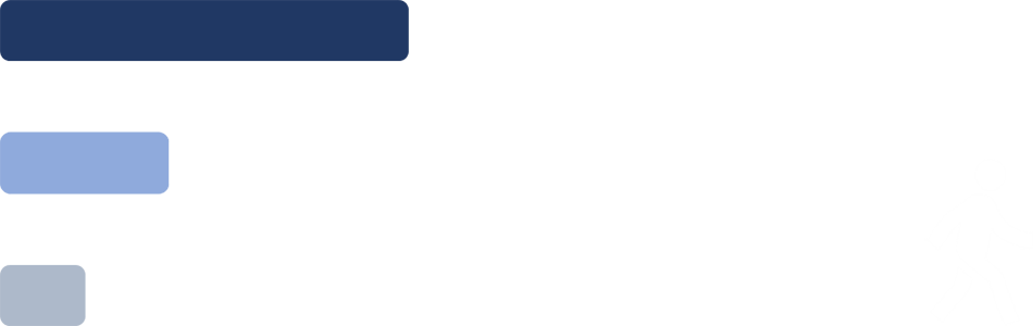 Human(1.8m×0.5m) Human(1.8m×0.5m)