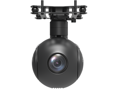 UT100S IR640-35 size