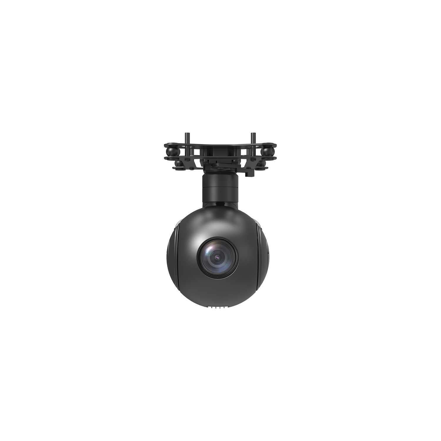3-axis gimbal camera 3-axis gimbal camera