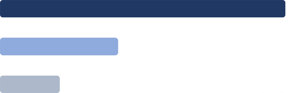 Vehicle(4m×6m) Vehicle(4m×6m)