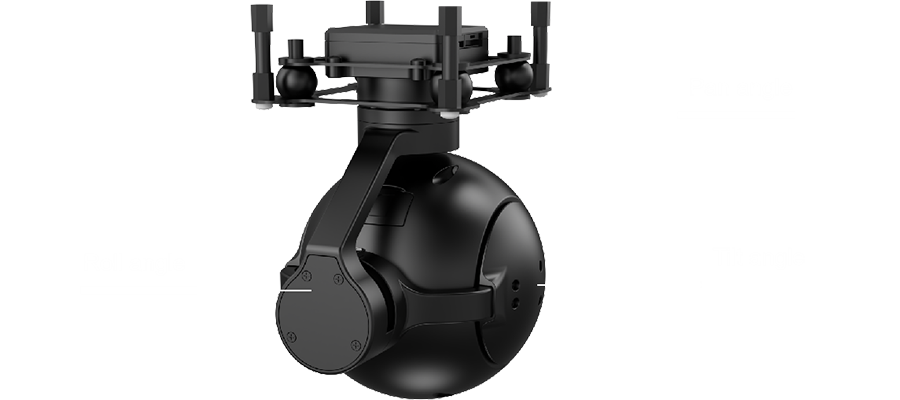 Protocol RTSP, UDP RAW, UDP TS