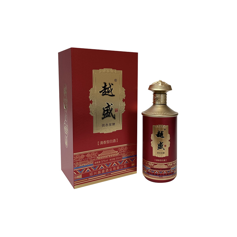 【未開封2本】中国白酒 易酒 五行易酒 YIKZAU 52度 500ml 四川 Amazon.co.jp: 五粮液 2本 500ml アルコール52度 箱付 中国酒 白酒 濃