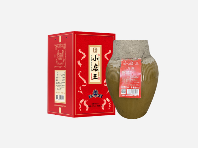 浙江本地白酒價格 紹興越盛酒業(yè)供應(yīng)