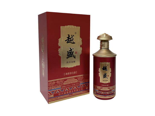 浙江收藏白酒聯(lián)系方式,白酒