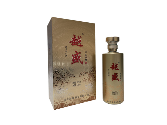 禮儀白酒廠家推薦,白酒