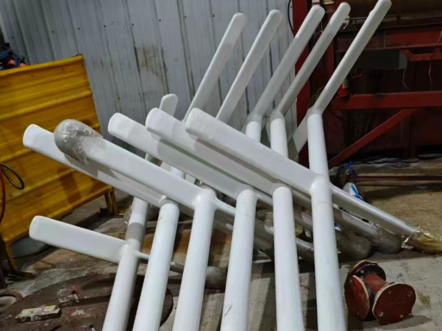 安徽智能化襯PO攪拌