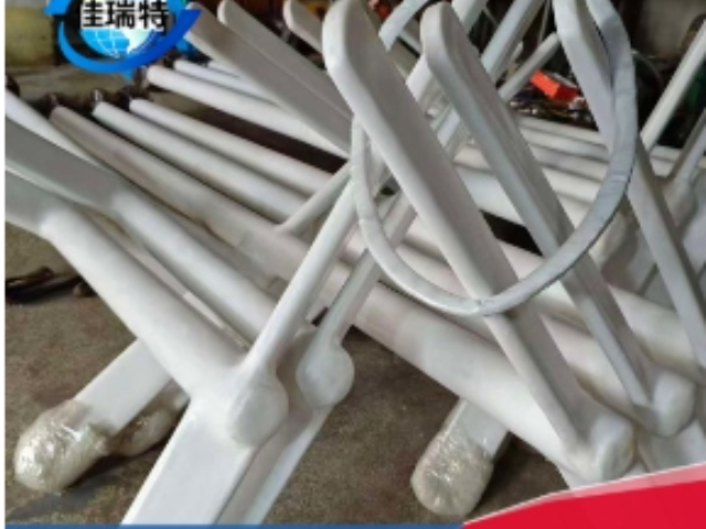 標準襯PO攪拌行業