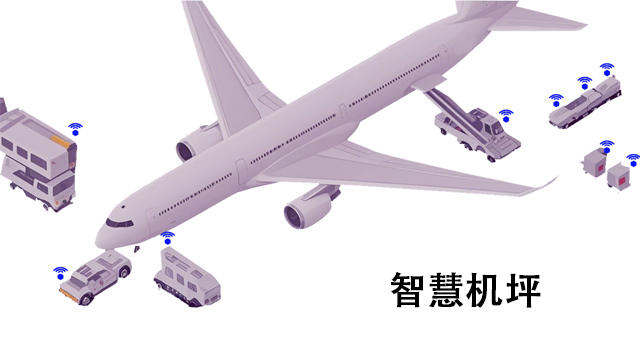 寧德無動力車定位廠家 上海樸勤智能科技供應(yīng)