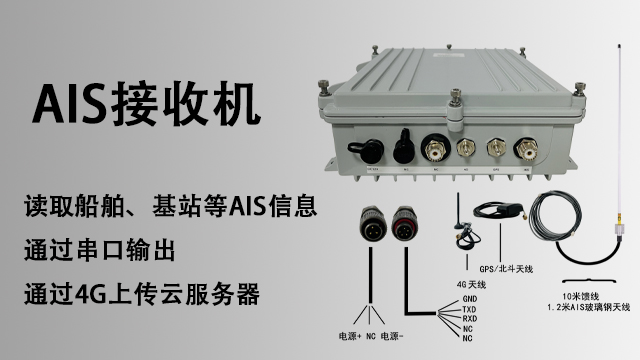 杭州一體化微基站廠家 上海樸勤智能科技供應(yīng)