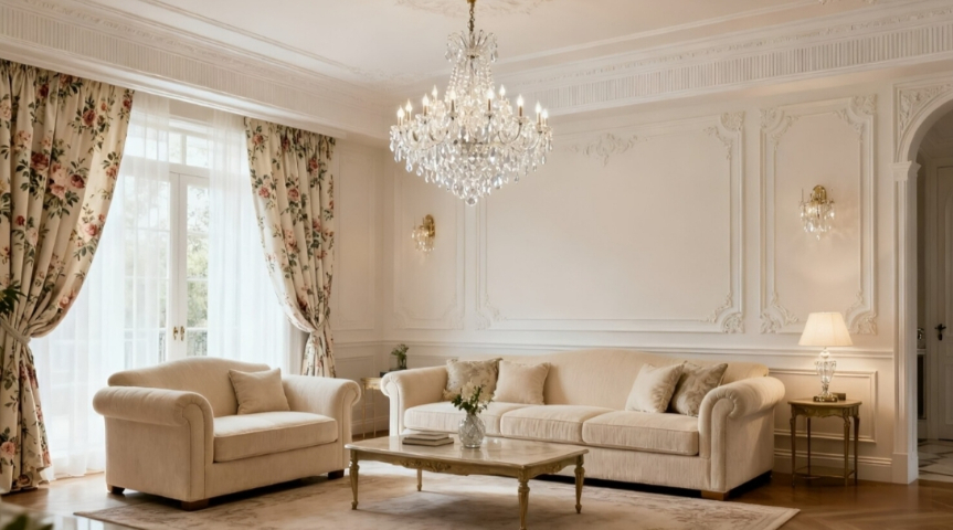 上海廚房裝修設計 奶茶店裝修 上海貞德好裝飾設計工程供應