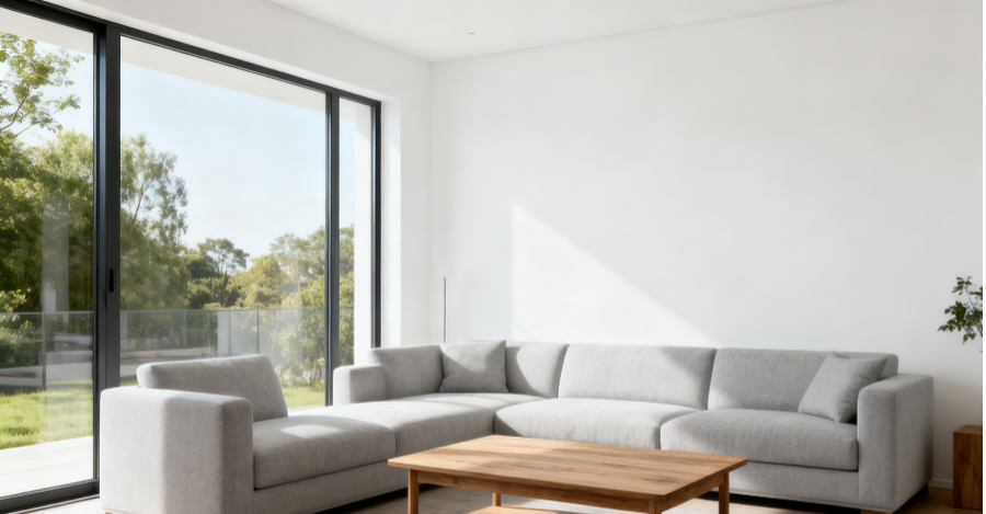 上海大戶型歐式二手房改造 信息推薦 上海貞德好裝飾設(shè)計工程供應(yīng)