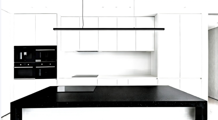 上海商鋪二手房改造 服務至上 上海貞德好裝飾設計工程供應