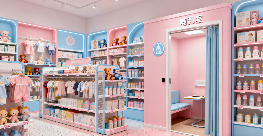 上海泗涇店鋪裝修方案報(bào)價(jià) 信息推薦 上海貞德好裝飾設(shè)計(jì)工程供應(yīng)