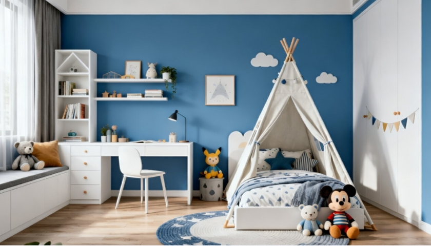 上海二手房改造施工一體 服務(wù)至上 上海貞德好裝飾設(shè)計(jì)工程供應(yīng);