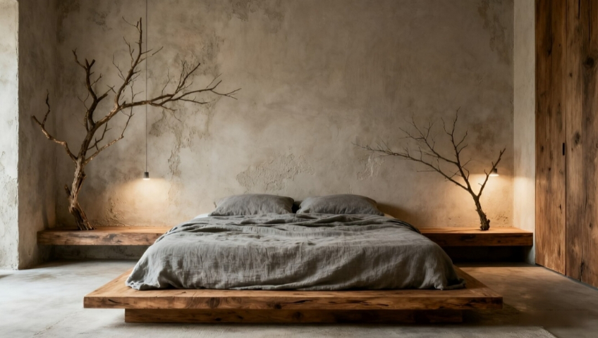 上海辦公樓裝修設(shè)計(jì)公司電話 誠(chéng)信經(jīng)營(yíng) 上海貞德好裝飾設(shè)計(jì)工程供應(yīng);