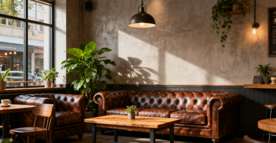 上海泗涇店鋪裝修公司電話 信息推薦 上海貞德好裝飾設(shè)計工程供應(yīng)